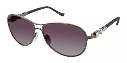 071 Sunglasses