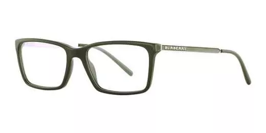 0BE2108 Prescription Eyeglasses
