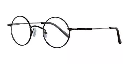 1 Prescription Eyeglasses