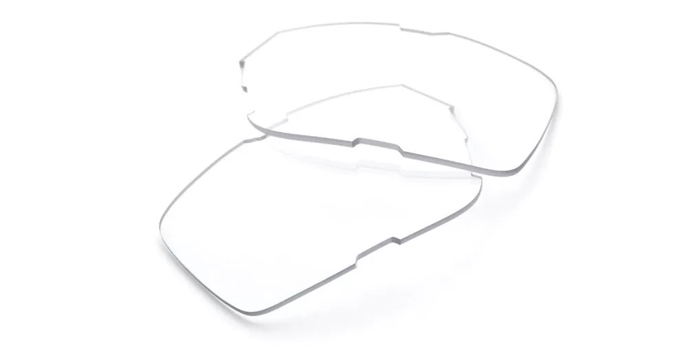 100% Eastcraft Replacement Lens