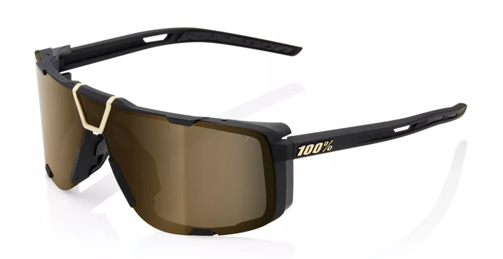 100% Eastcraft Sunglasses