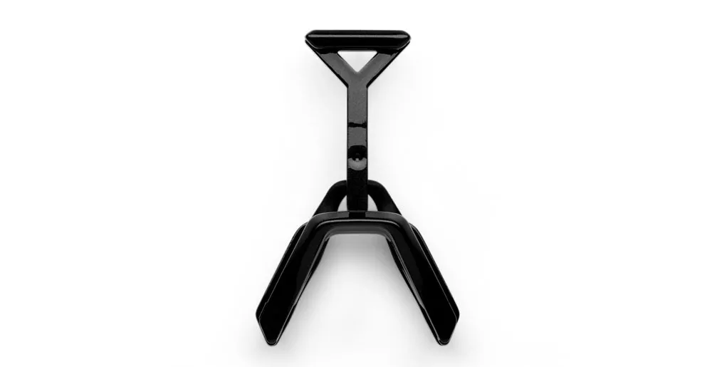 100% Hypercraft XS Nose Bridge