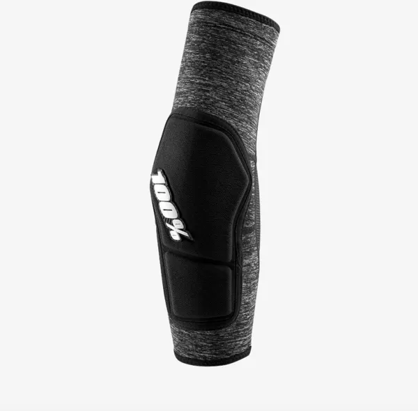 100%Ridecamp Elbow Guard
