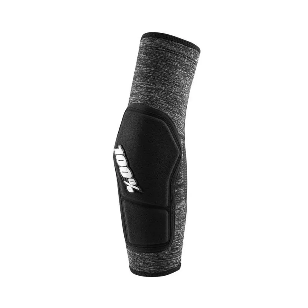 100%RideCamp Elbow Pads