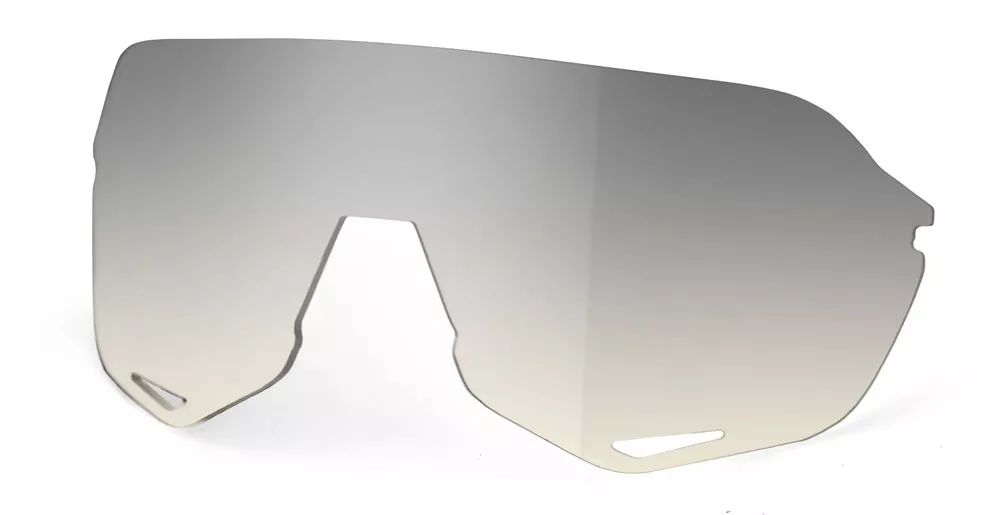 100% S2 Replacement Lens