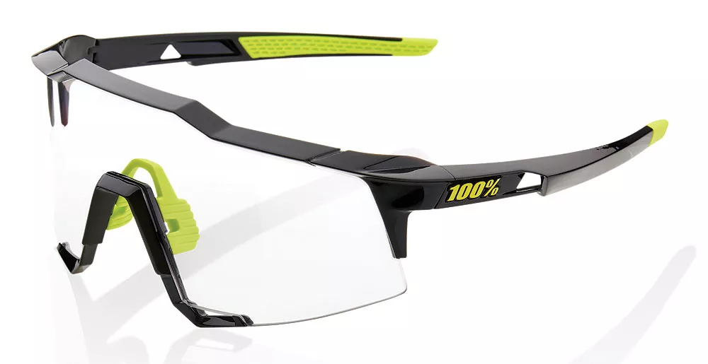100% S2 Sunglasses