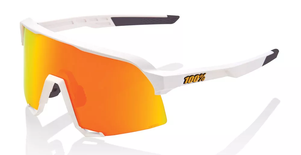 100% S3 Sunglasses