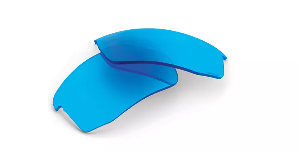 100% Speedcoupe Replacement Lens