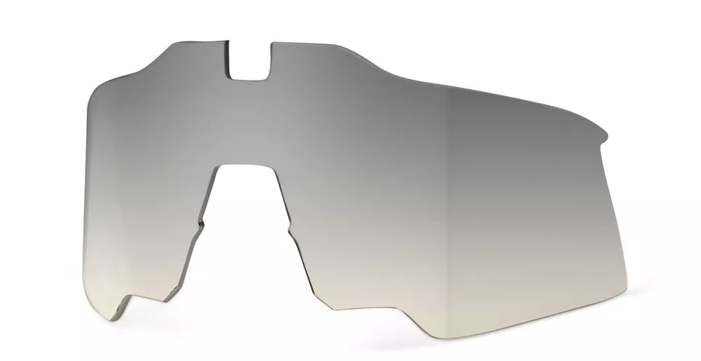 100% Speedcraft Air Replacement Lens