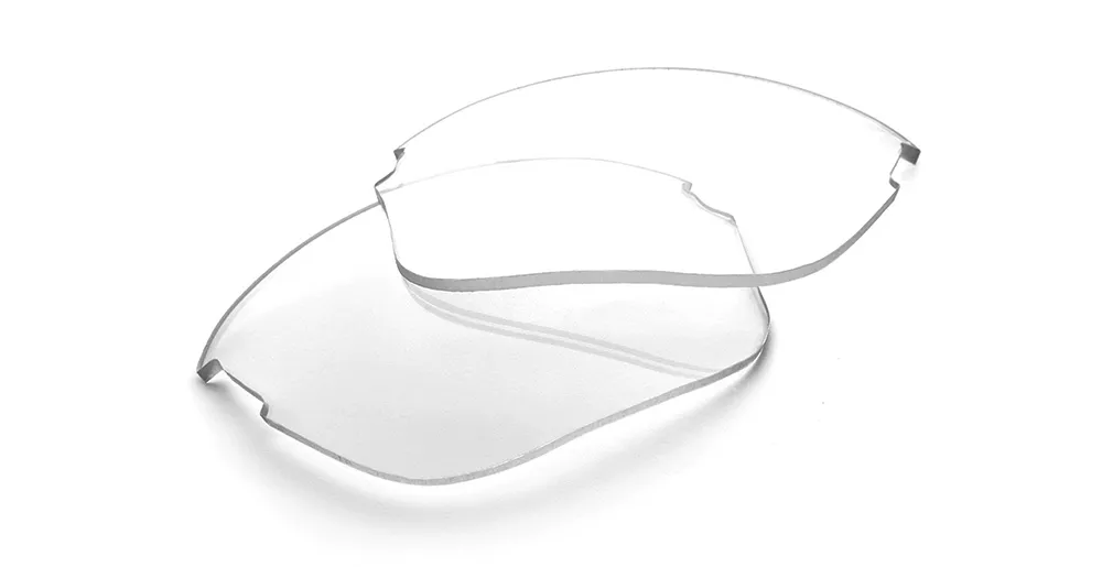 100% Sportcoupe Replacement Lens
