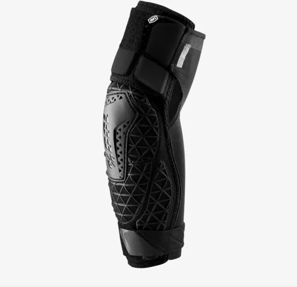 100%Surpass Elbow Guard
