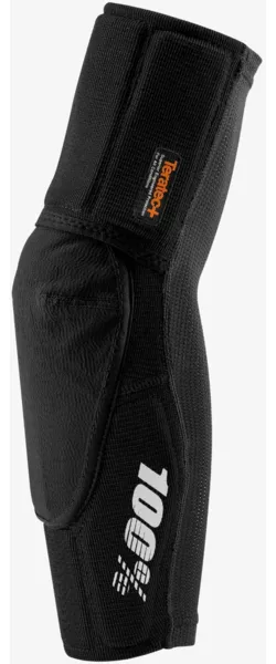 100%Teratec Plus Elbow Guard