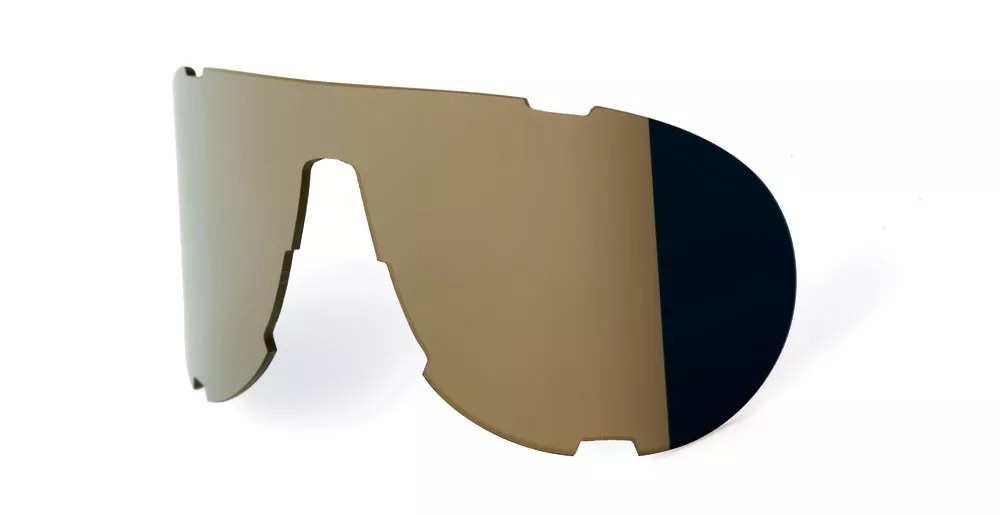 100% Westcraft Replacement Lens