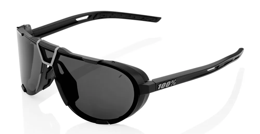 100% Westcraft Sunglasses