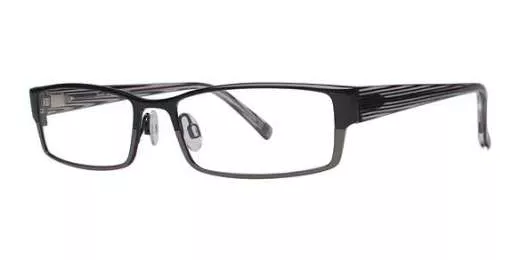 1003 Prescription Eyeglasses