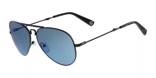 101S Prescription Eyeglasses