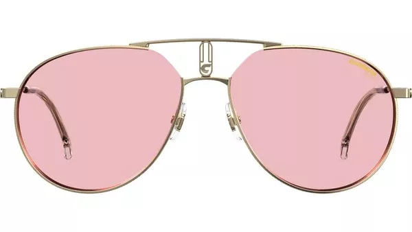 1025/S EYR gold pink