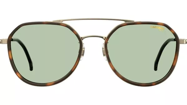 1028/GS 06J gold havana