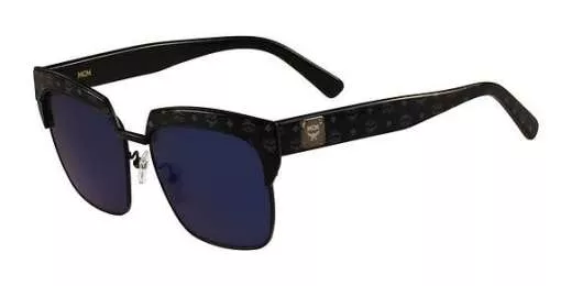 102S Prescription Eyeglasses