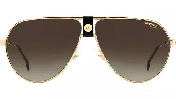 1033/S J5G gold