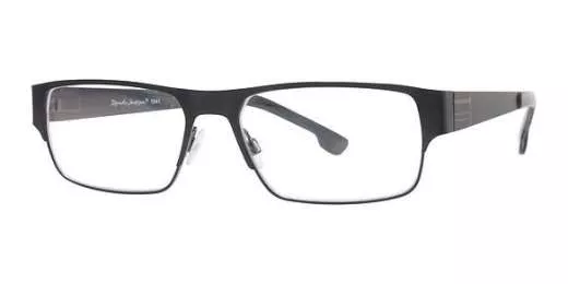 1041 Prescription Eyeglasses