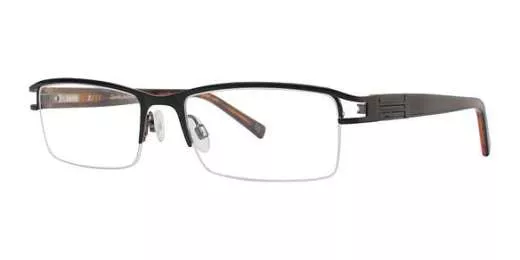 1056 Prescription Eyeglasses