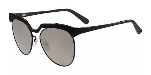 105S Prescription Eyeglasses