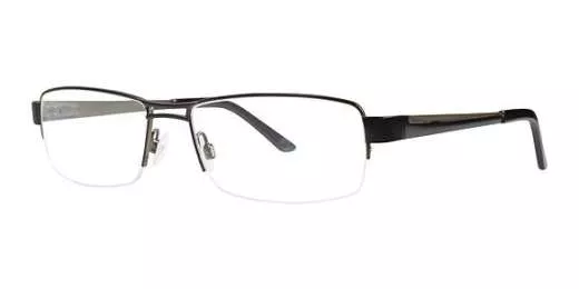 1065 Prescription Eyeglasses