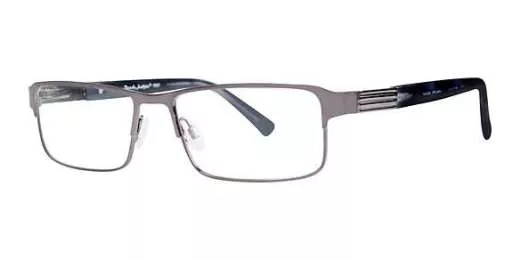 1067 Prescription Eyeglasses