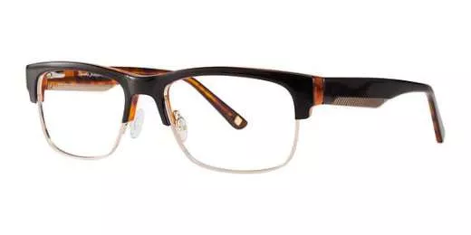 1069 Prescription Eyeglasses