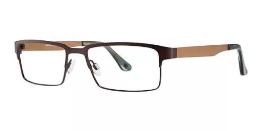 1070 Prescription Eyeglasses