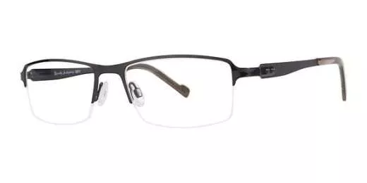 1071 Prescription Eyeglasses
