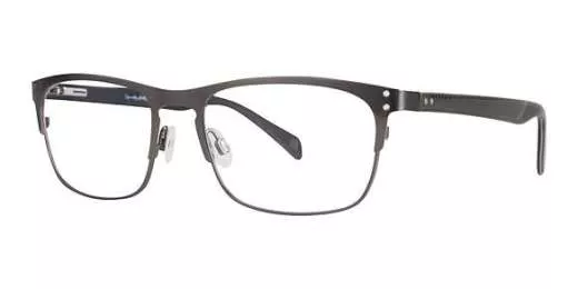 1072 Prescription Eyeglasses