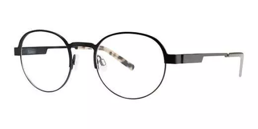 1074 Prescription Eyeglasses