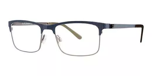 1077 Prescription Eyeglasses