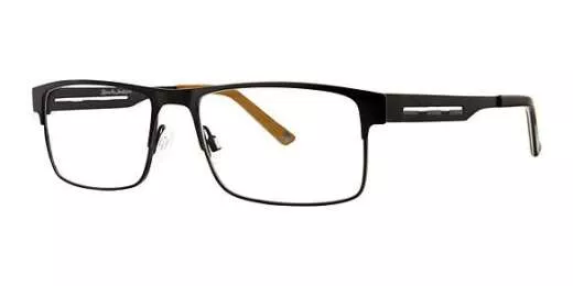 1078 Prescription Eyeglasses