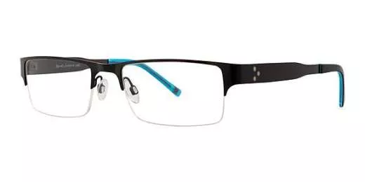 1080 Prescription Eyeglasses