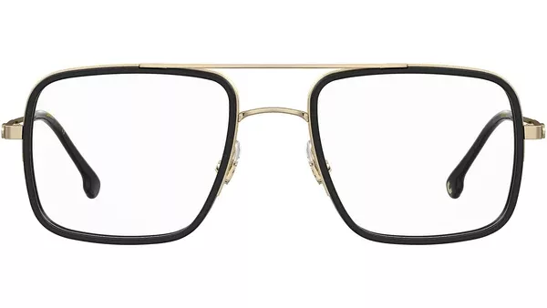1116 2M2 black gold