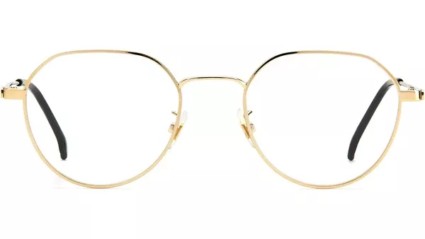 1117/G J5G gold