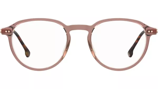 1119 C9N pink nude