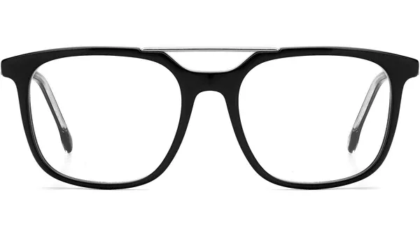 1129 807 black