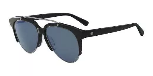 112S Prescription Eyeglasses