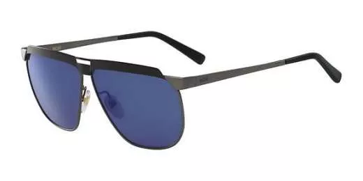 113S Prescription Eyeglasses
