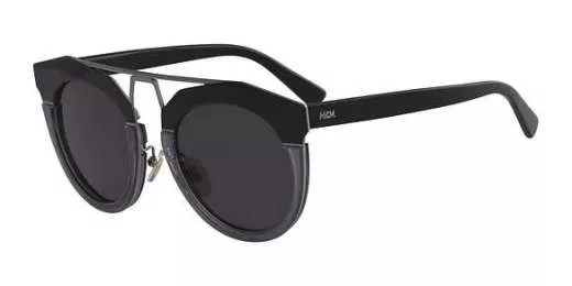120S Prescription Eyeglasses