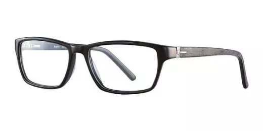 1501 Prescription Eyeglasses