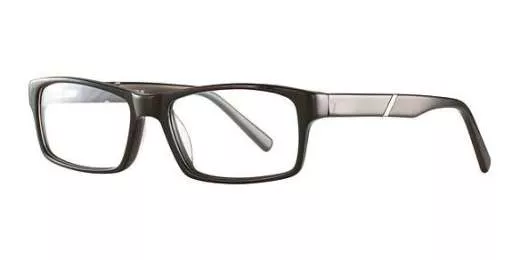 1507 Prescription Eyeglasses
