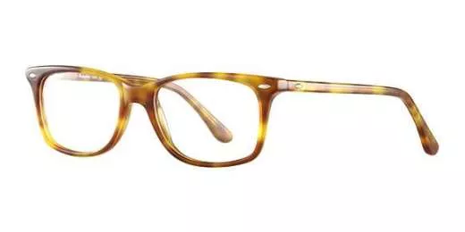 1508 Prescription Eyeglasses