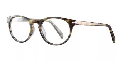 1510 Prescription Eyeglasses