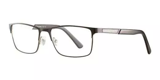 1516 Prescription Eyeglasses