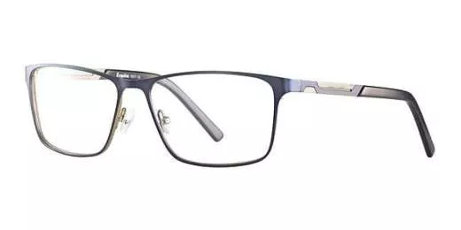1517 Prescription Eyeglasses